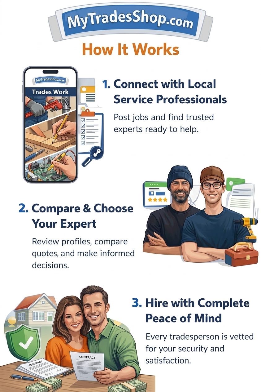 Post your job