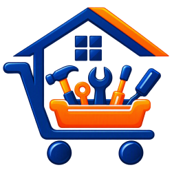 TradesShop Icon